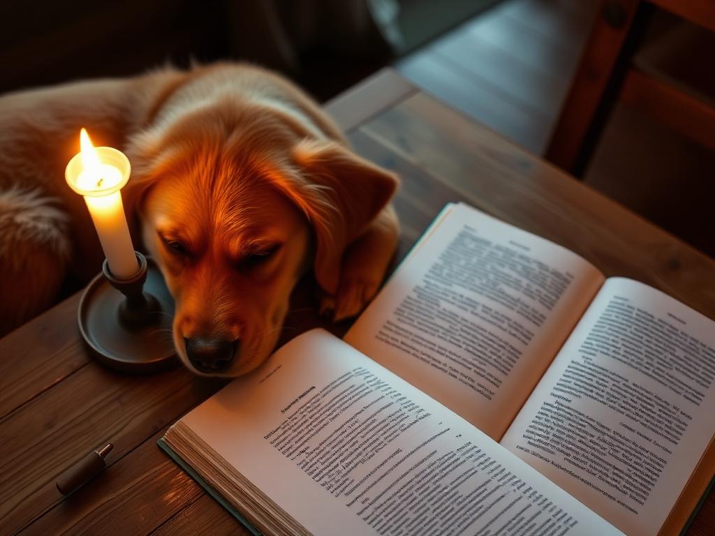 Ademwerk Werkboek
